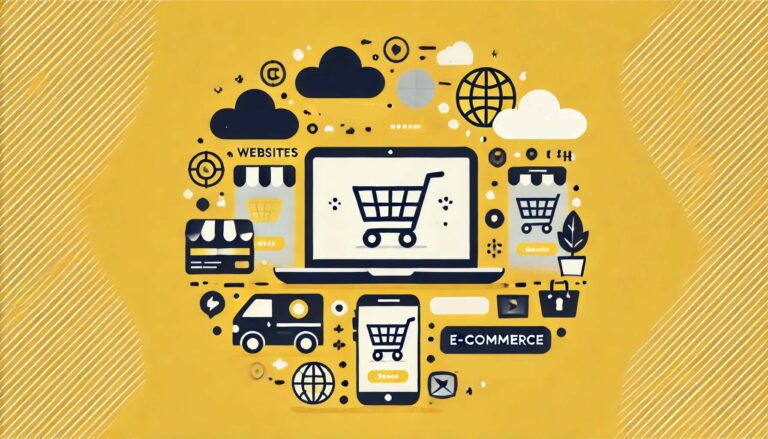 Optimización de Contenido Páginas Web Guatemala